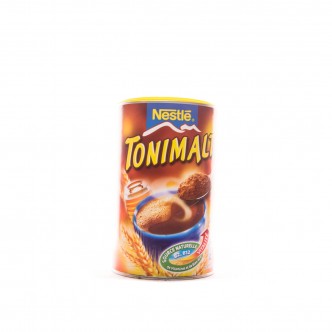 Tonimalt Nestlé