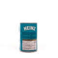 Fesols amb tomàquet, 415 g. Heinz