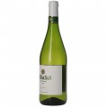 Vino blanco Viña Sol, 75 cl. Torres