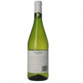 Vino blanco Viña Sol, 75 cl. Torres