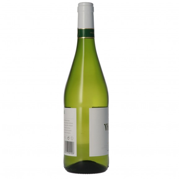Vino blanco Viña Sol, 75 cl. Torres