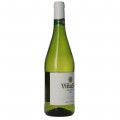 Vino blanco Viña Sol, 75 cl. Torres