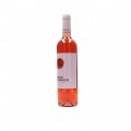 RENE BARBIER ROSAT 75CL.