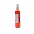RENE BARBIER ROSAT 75CL.