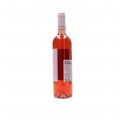 RENE BARBIER ROSAT 75CL.