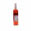 RENE BARBIER ROSAT 75CL.