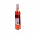 RENE BARBIER ROSAT 75CL.