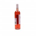 RENE BARBIER ROSAT 75CL.