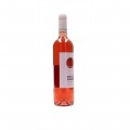 RENE BARBIER ROSAT 75CL.