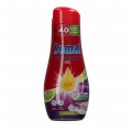 SOMAT GEL TODO EN 1 LIMA/LIMON 720ML