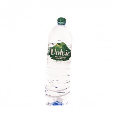 VOLVIC AIGUA 1,5 L