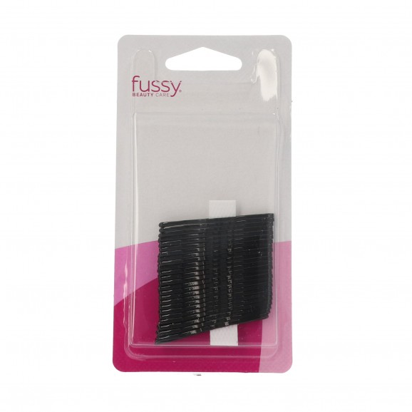 FUSSY CLIPS R-800.