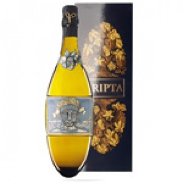 CAVA KRIPTA TORELLO