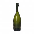 AGUSTI TORELLO CAVA BRUT 75CL