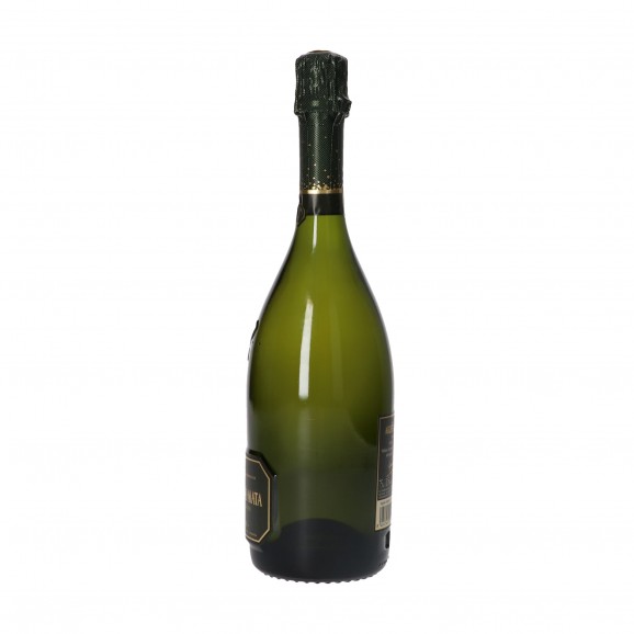 AGUSTI TORELLO CAVA BRUT 75CL