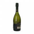 AGUSTI TORELLO CAVA BRUT 75CL