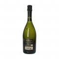 AGUSTI TORELLO CAVA BRUT 75CL