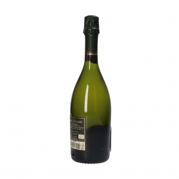 AGUSTI TORELLO CAVA BRUT 75CL