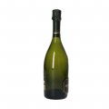 AGUSTI TORELLO CAVA BRUT 75CL