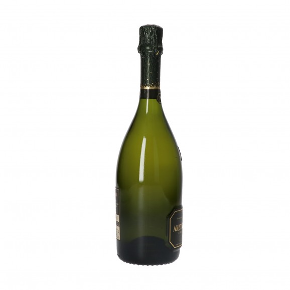 AGUSTI TORELLO CAVA BRUT 75CL