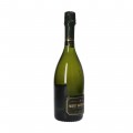 AGUSTI TORELLO CAVA BRUT 75CL