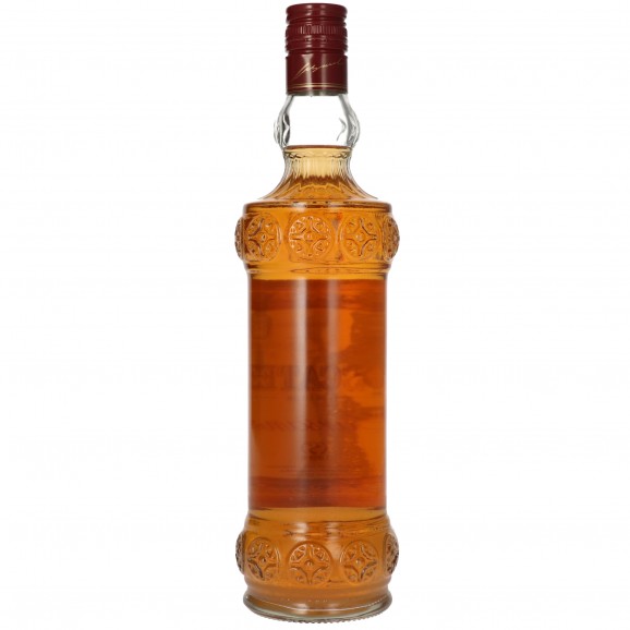 LARSAND MOSCATELL 75CL