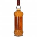 LARSAND MOSCATELL 75CL