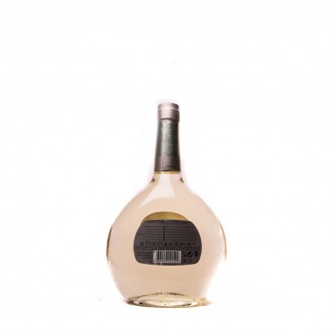 Vin blanc, 75 cl. Mateus