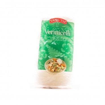 YANG-TSE VERMICELLI 250G