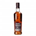 Whisky de malt 15 ans d'âge, 70 cl. Glenfiddich