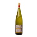 A.METZ RIESLING 75CL