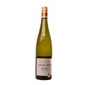 Vino blanco de Alsacia Sylvaner, 75 cl. Metz