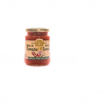 VILA VELLA SAUCE TOMATE ECO 270G