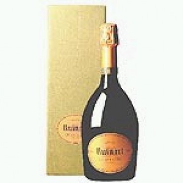 RUINART CHAMPAGNE BRUT