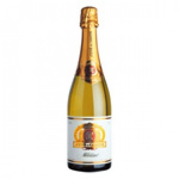 JUVE&CAMPS MILESIME RSVA 75CL