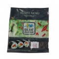 Alga de sushi nori, 11 g. Blue Dragon