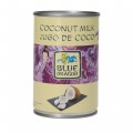 Suc de coco, 400 ml. Blue Dragon