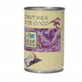 Suc de coco, 400 ml. Blue Dragon