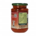 Salsa sofregida casolana, 340 g. Solis