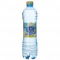 Aigua amb gust de llimona, 1,25 l. Font Vella