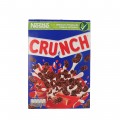 Cereals Crunch, 375 g. Nestlé