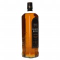Whisky americano Black, 1 l. Bushmills