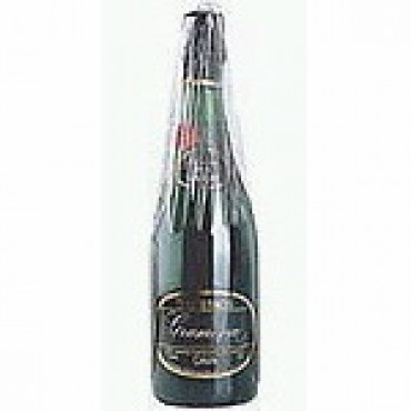 GRAMONA III LUSTROS BRUT NATURE 75CL