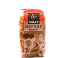 GALLO NATURE PLUMES S/G 400G