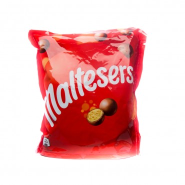 MALTESERS 175G