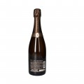 Champagne brut Millésime, 75 cl. Louis Roederer