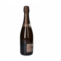 Champagne brut Millésime, 75 cl. Louis Roederer