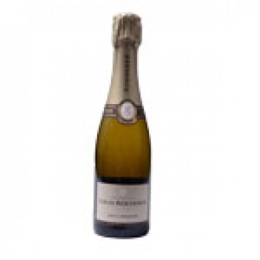 L.ROEDERER BRUT PR.1/2 L