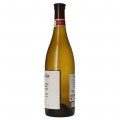 Vi blanc albarinyo, 75 cl. Martin Codax