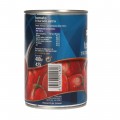 Tomate triturado, 400 g. Cidacos